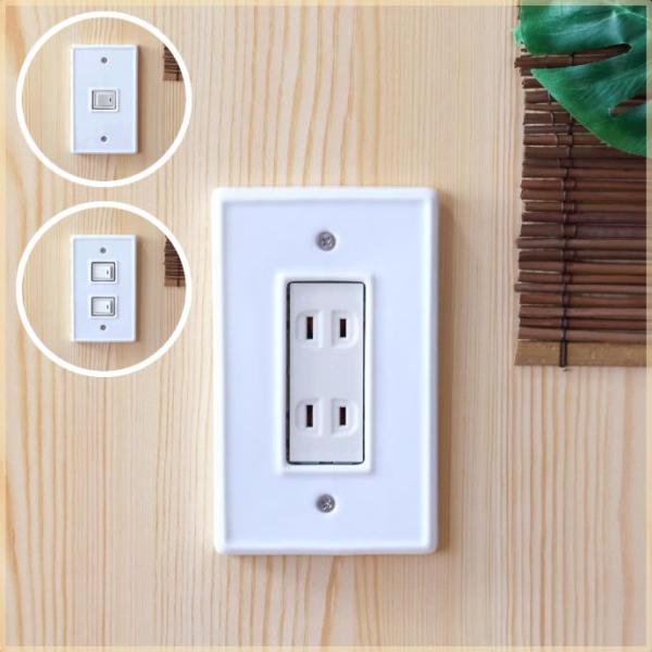 VvXCb`v[g 1E2E3 zCg { ˏ plW2{t RZgv[g RZgJo[ 퐻 oX[ tH[ ȒP