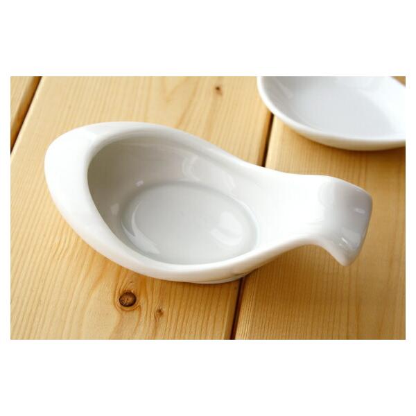 QXv[Xg  { ˏ ؗ̃|Cg Qu Q 