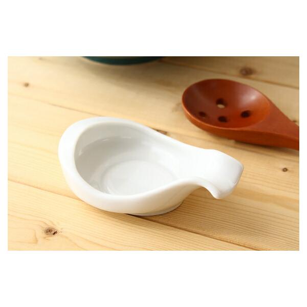 QXv[Xg  { ˏ ؗ̃|Cg Qu Q 