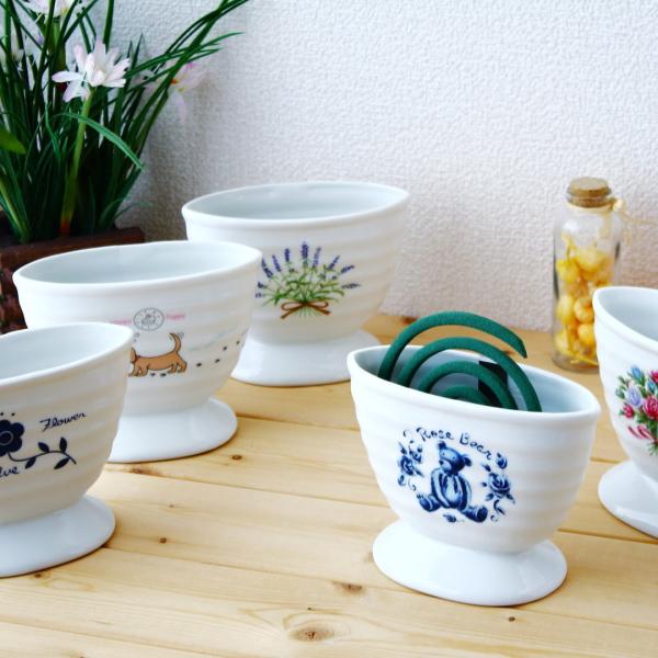 퐻̉P[X { ˏ 5̃fUC炩Iׂ ጭ    Ƃ P[X  t ̔ԋG߂̕Ki