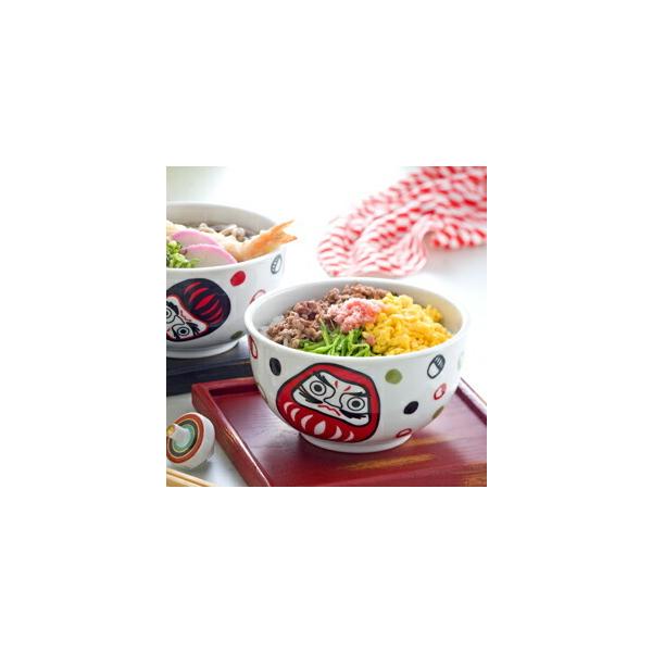 J^܂̏q 13cm { Z ̐Ɏ 傫Ȓq ǂԂ  [ T_{[