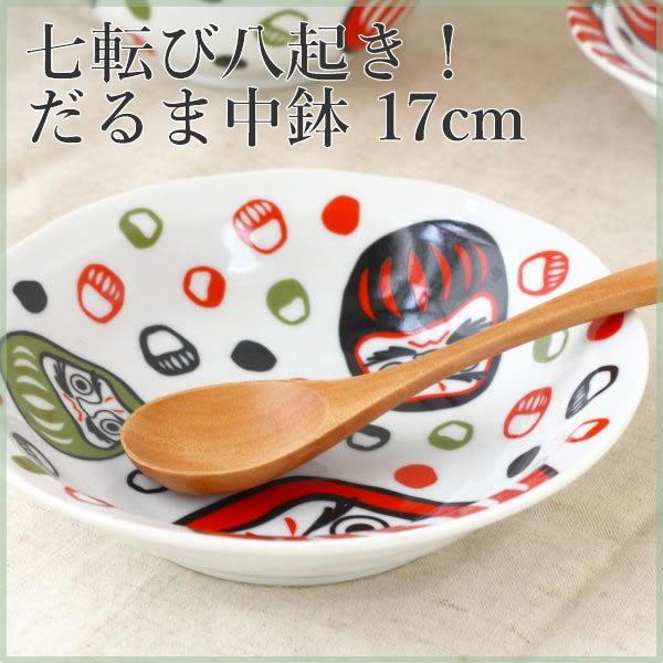 J^܂̓Ⴊ 17cm { Z ̐Ɏ   hgM {[ T_{E