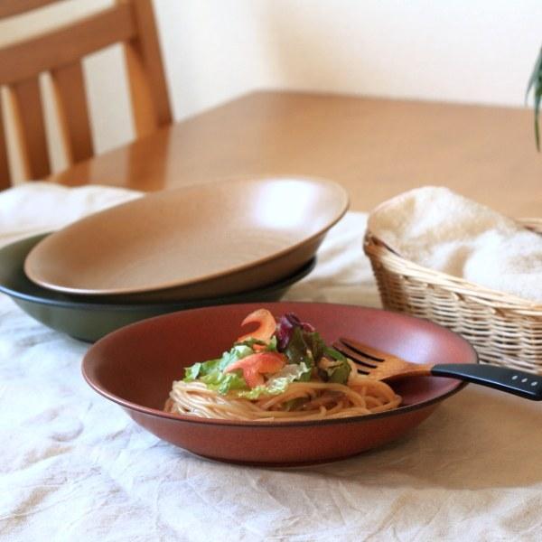 JtF̘aHpX^v[g 22cm { Z mH̎aHł apX^M T_{[ Ɩp JtFH   