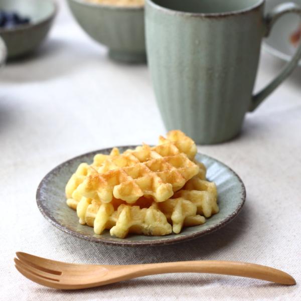 EkX M11cm { Z RK35M M aM ێM M  Е ݖ ۂ x  f [  O[ H  