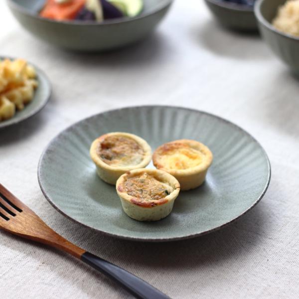 EkX M16.5cm { Z RK50M M M aM ێM M Е ݖ M 蕪M HM t v[g [ 