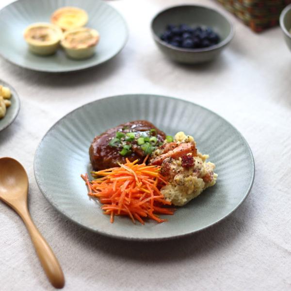 EkX M22cm { Z RK70M M M aM [M pX^v[g [ Xe[L [Lxc u߂ hgM v[g