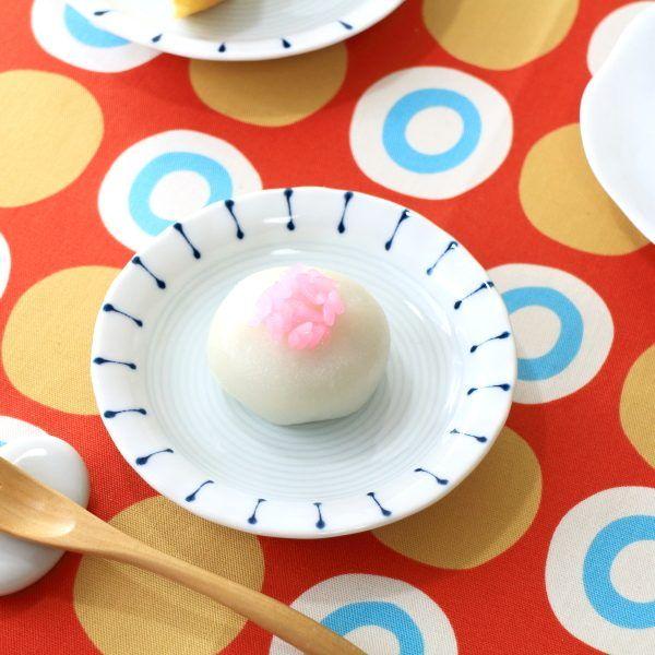 \ M12cm Y Z aHf\ 傤M ЕM 킢 g 菑