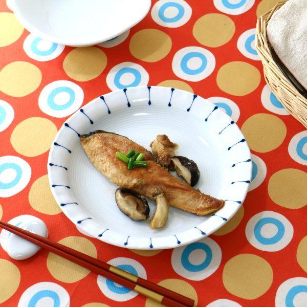 \ fBi[v[g21.5cm Y Z aHf\ pX^M ێM amH H JtFH