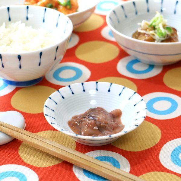 \ [M9.5cm Y Z aHf\ CJ̉h 傤M ЕM ^M JtFH