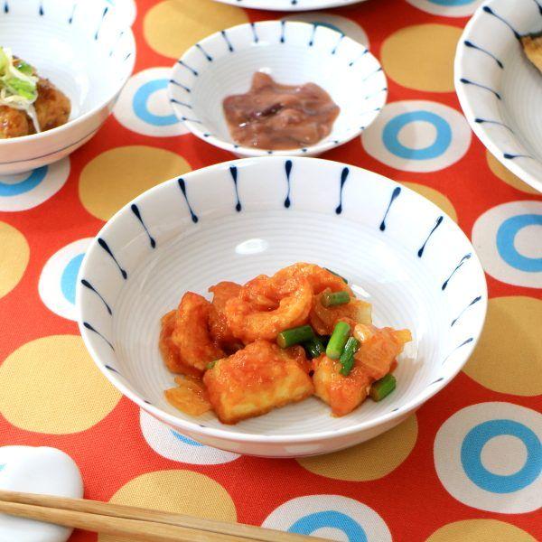 \ ϕ15.5cm Y Z aHf\   hgM {[ T_{E