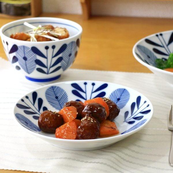 I[h v[g18cm Y Z ̂锒 kfUC T_ XNuGbO [bp yʓ kH