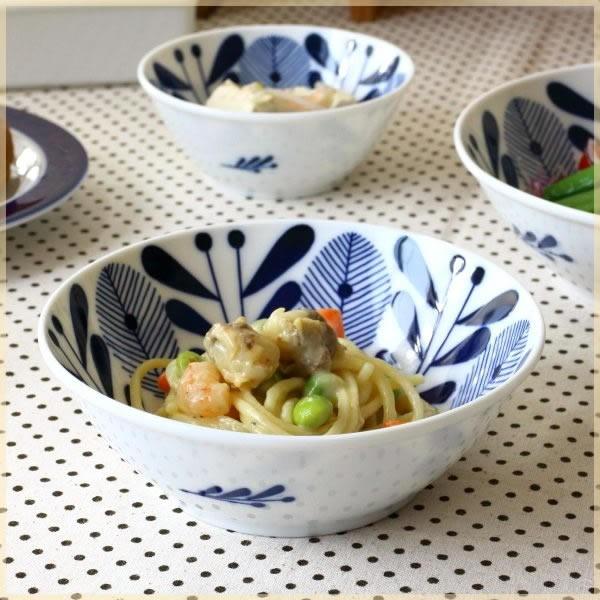 I[h VA{E14.5cm Y Z ̂锒 kfUC ͂ [jO{[ T_{[ 