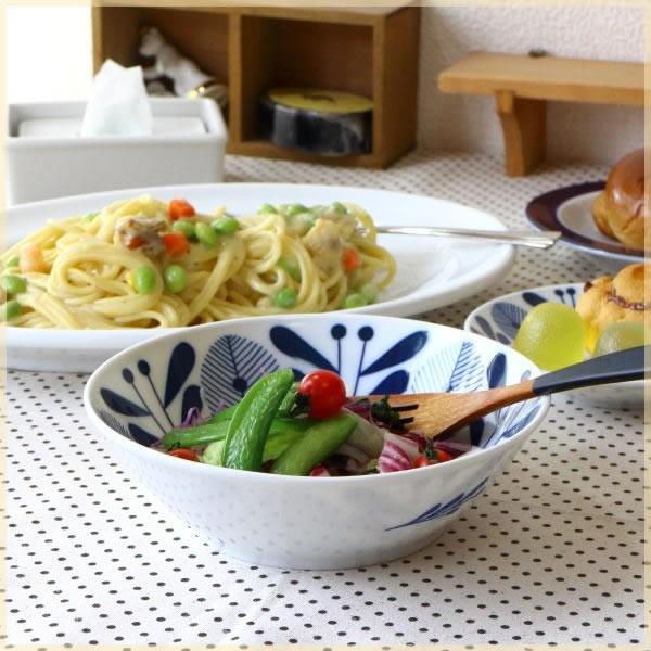 I[h T_{E17cm Y Z ̂锒 kfUC ϕ  tBh JtFH VA{[