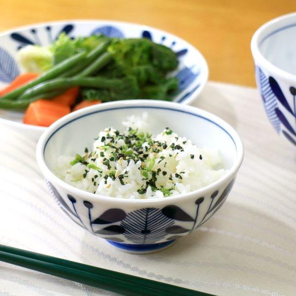 I[h јq Y Z ̂锒 kfUC ђq q јq q aH