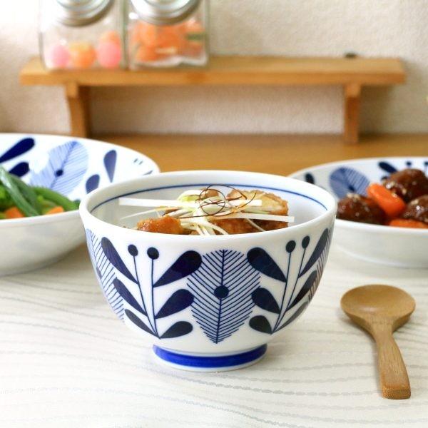 I[h ~j12.5cm Y Z ̂锒 kfUC {[ ǂԂ CN yʓ kH