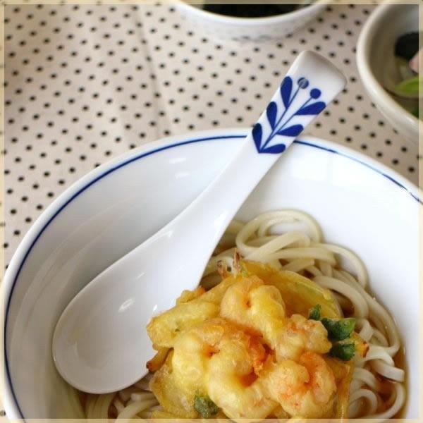 I[h Q Y Z ̂锒 kfUC  Xv[ [bp yʓ kH