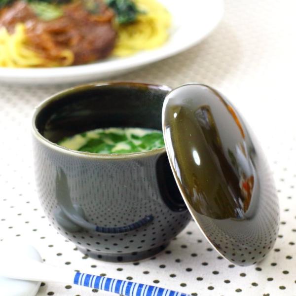 ۂĂ蒃q D Y Z Ƃłق qq ނ aH W