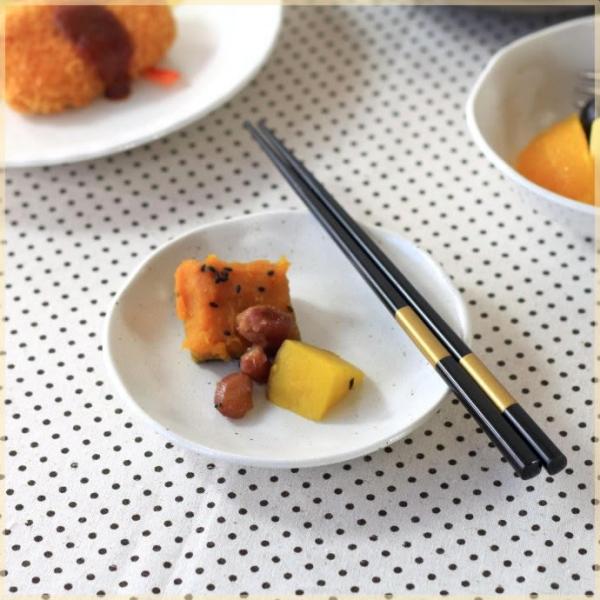 4M  Y Z g₷aeCXg M 蕪M ێM aH