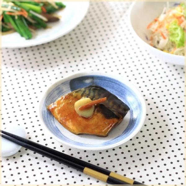 4M { Y Z g₷aeCXg M 蕪M ێM aH