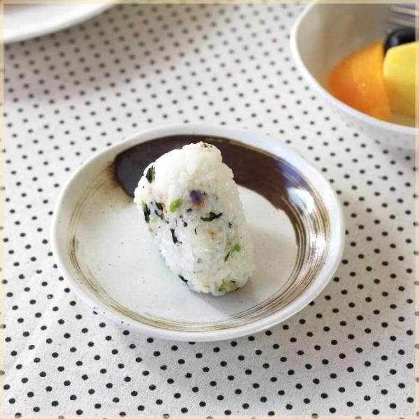 4M K Y Z g₷aeCXg M 蕪M ێM aH