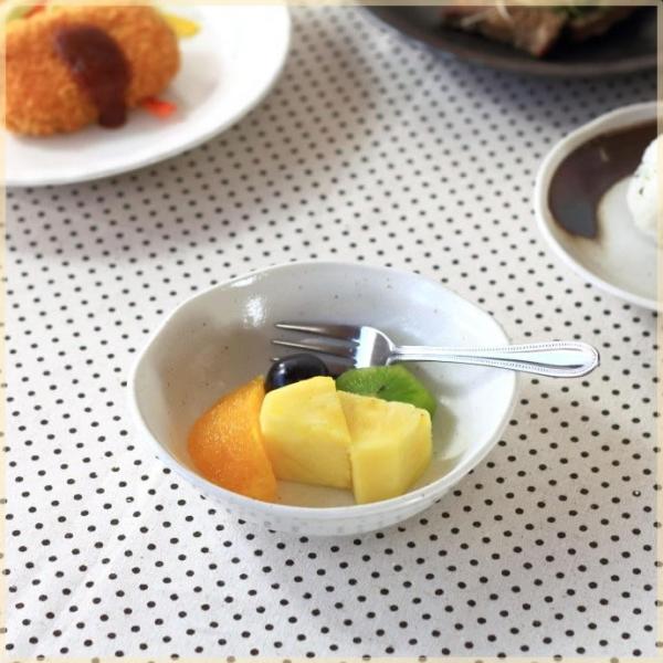 4  Y Z 200x܂ł̑ϔMMł  T_ ϕ O^M