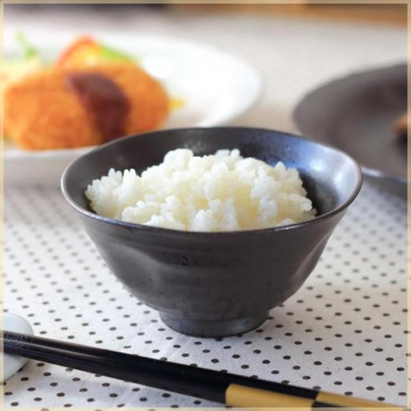 yRq  Y Z X[vɂ悭g܂ јq `q X[vJbv 傫߂q