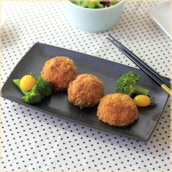 ĕM23.5cm  Y Z ĂMł pM Ă g aH