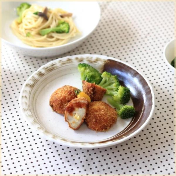 7M K Y Z apX^ɂs^ ێM v[g Ƃ񂩂M aH