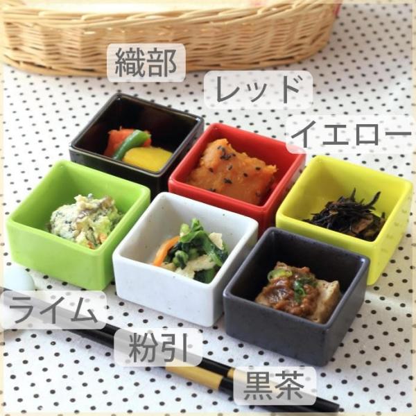 v`d Y Z ςݏd˂܂  to TCY Jt