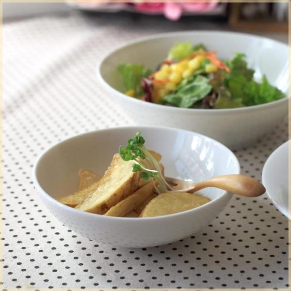 Ke {[13.5cm Y Z Vv_ T_{E  JtFH X^_[h