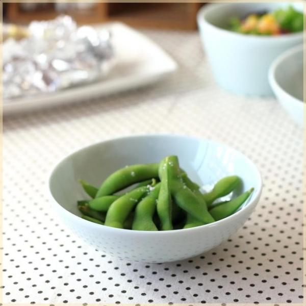 Ke {[13.5cm  Y Z Vv_ T_{E  JtFH X^_[h