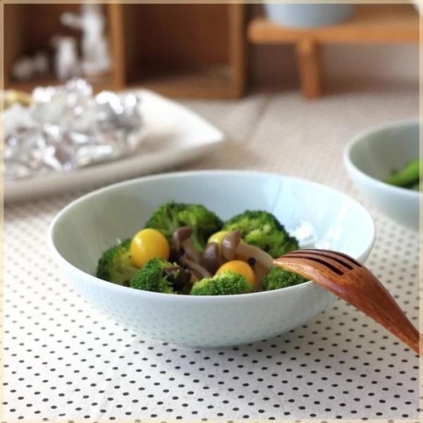 Ke {[17cm  Y Z Vv_ T_{E ϕ JtFH X^_[h