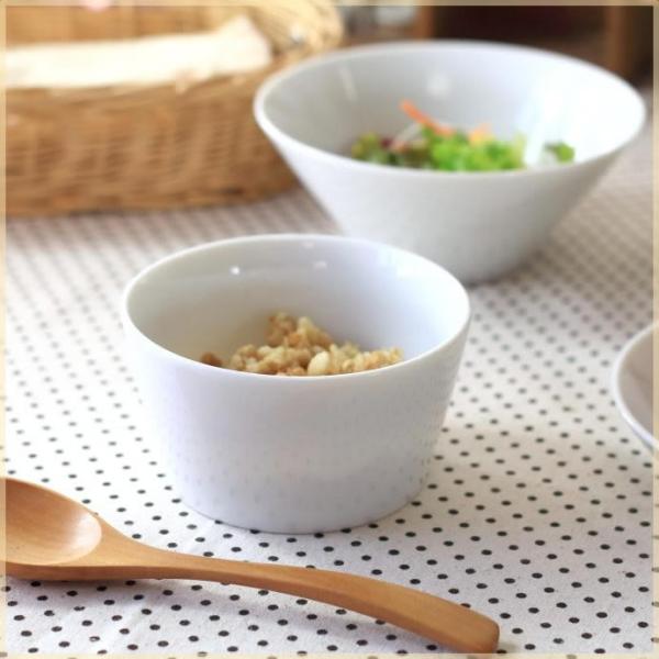 Ke `T_{[ Y Z Vv_ X[vq JtFI{E JtFH X^_[h