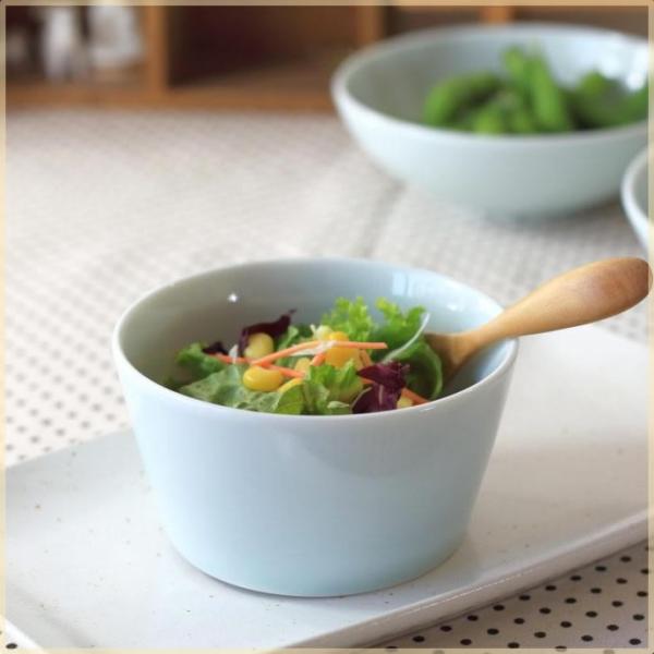 Ke `T_{[  Y Z Vv_ X[vq JtFI{E JtFH X^_[h