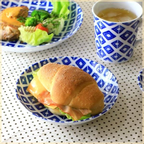  5M Y Z M M v[g [ afUC ֗  H