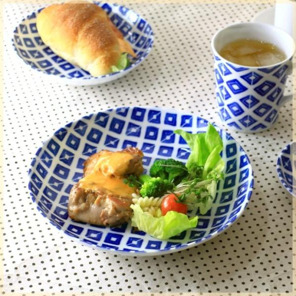  7M Y Z pX^M CfBbV T_M P[LM afUC ֗  H