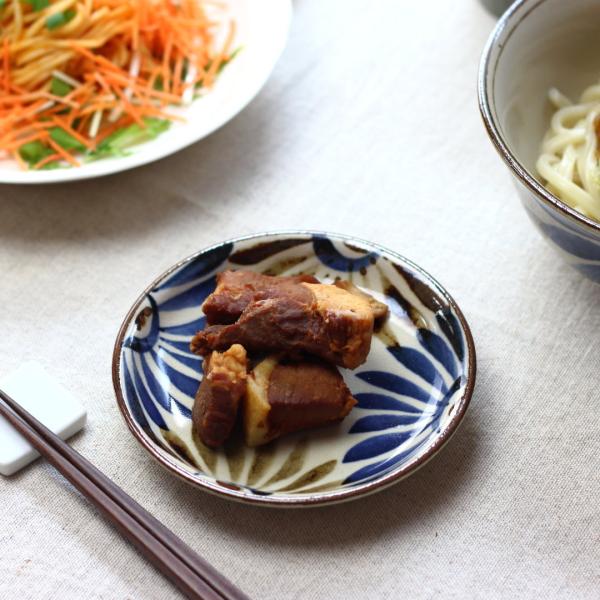 ʂ͂ȊG M 14cm { Z Q^40M M ݖM ЕM ێM ^M HM  t M ꂢ v[g H