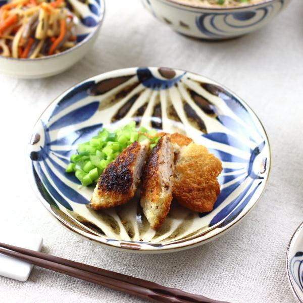 ʂ͂ȊG M 20cm { Z Q^60M M v[g pX^ [ ICX no[O [Lxc H v[g