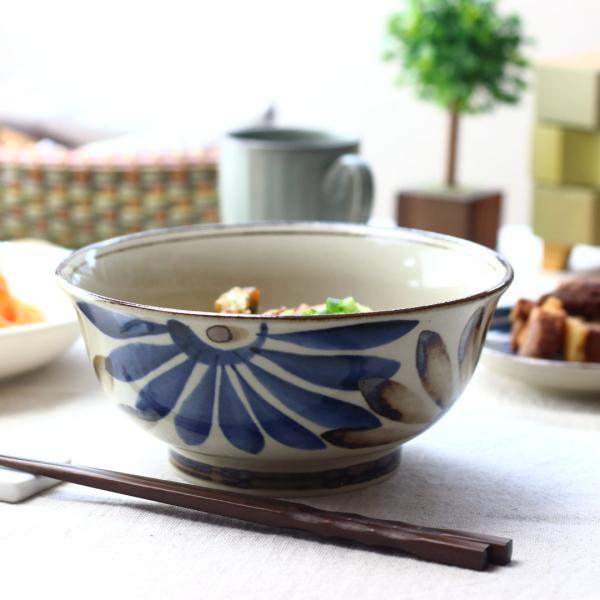 ʂ͂ȊG ˔ 18.5cm { Z e߂  ǂԂ [ ǂ Δ ڂ똥  CN V eq Jc H