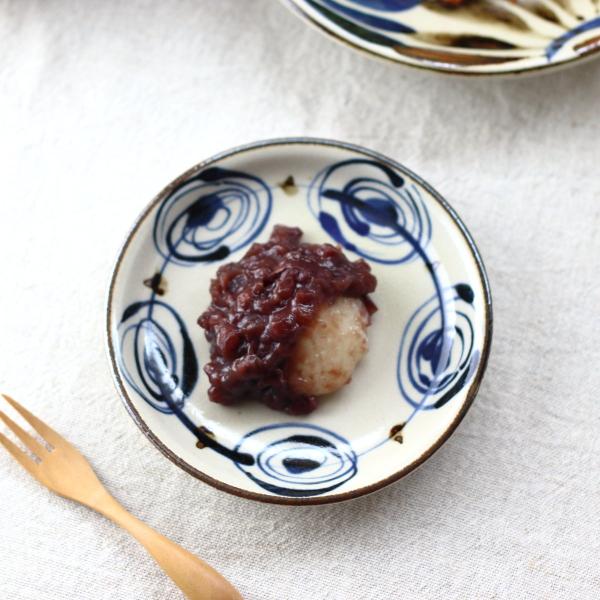 ʉQ M 14cm { Z Q^ M ݖM ЕM ێM ^M HM  t M ꂢ v[g H