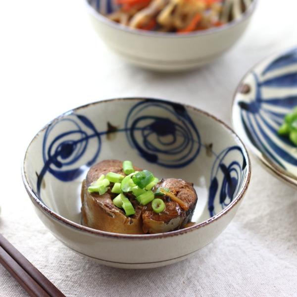 ʉQ  13.5cm { Z 45  M  M t[c t t X[v  [ T_ {[ {E ϕ