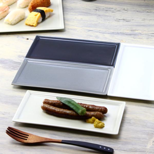 t[ XNGApv[g 21.5cm { Z XNGA v[g pM pM M fBi[v[g CM pX^M T_ t`