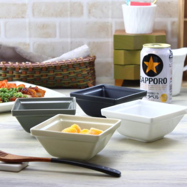 t[ XNGA{EMTCY 11cm { Z XNGA   t  o po p  T_ ~j {E {[