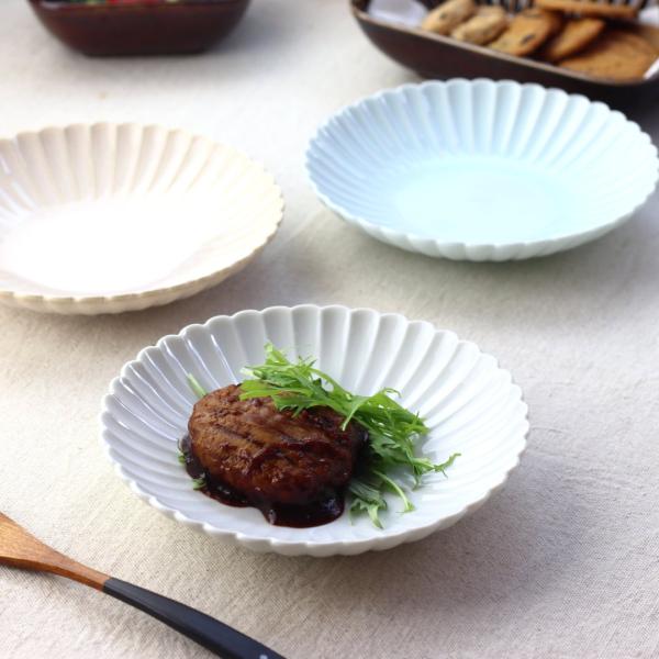 和皿18枚セット cerapockke_da-0108