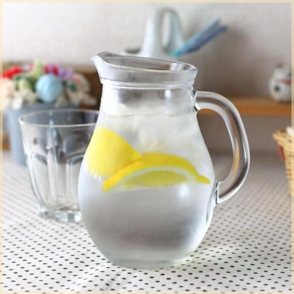 ビストロジャグ 500ml オシャレなワインや水差しに デカンタ デキャンタ ウォーターポット フラワーベース ソーダガラス Buyee Buyee 提供一站式最全面最專業現地yahoo Japan拍賣代bid代拍代購服務 Bot Online