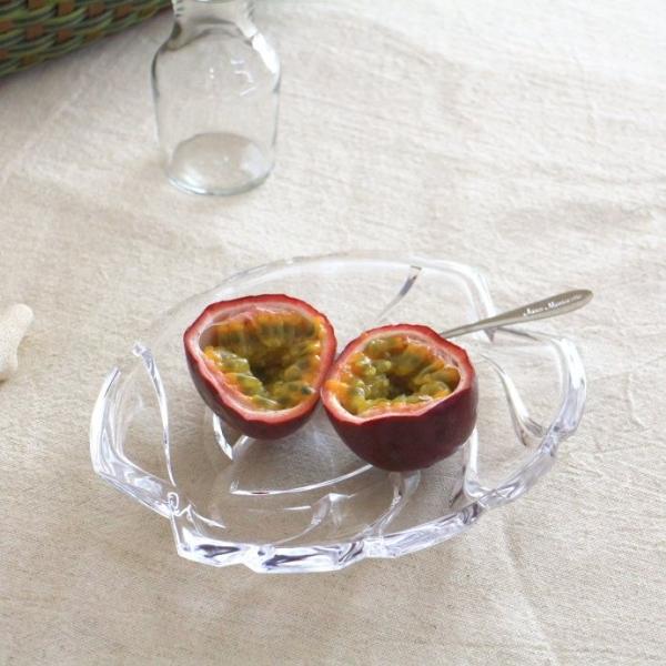 R[fC KXv[g 18.5cm P[LM h[icM M JbeBO v[g C^A KX JtFH Y Xg