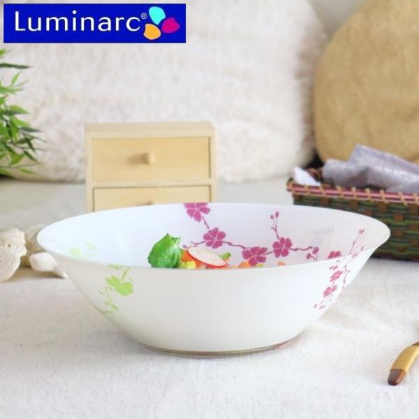 cerapockke_hk-0019