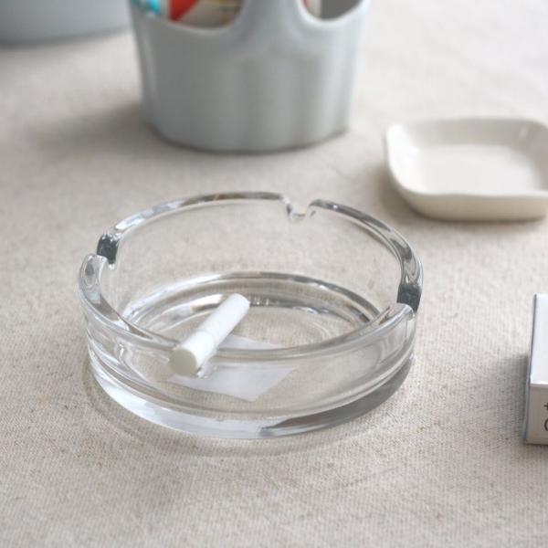 ガラス 灰皿 オシャレの人気商品 通販 価格比較 価格 Com