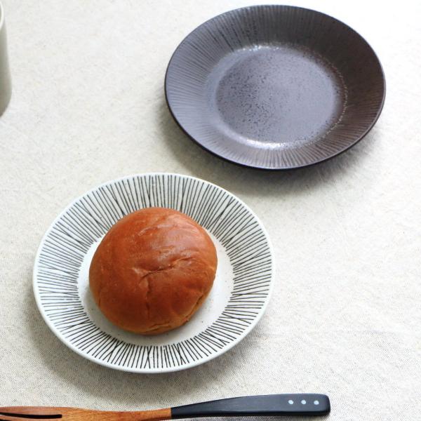 C M 16cm { Z 5.0M ێM M M v[g ݖM M 蕪M 򖡎M ЕM P[LM f锒 VbNȍ