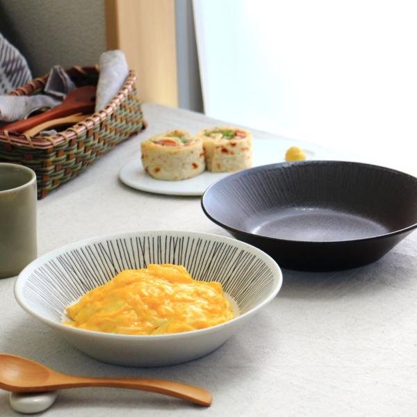 C pX^ 21.5cm { Z 7.0[M 唫 [ pX^M pX^{E ϕ {E {[ T_{[ J[M `[n